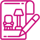 consultation_hover